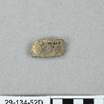 634818