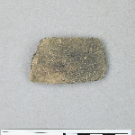 634915