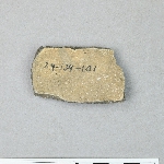 634916