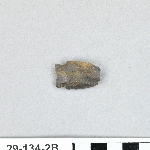 634978