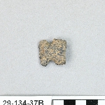 635004