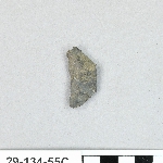 635017