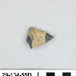 635018