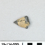 635019