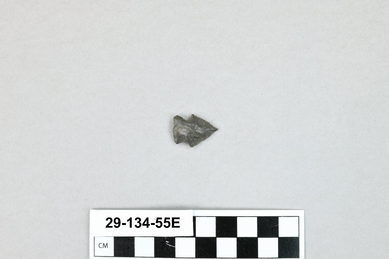 635020