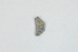 29-134-55C