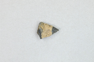 29-134-55D