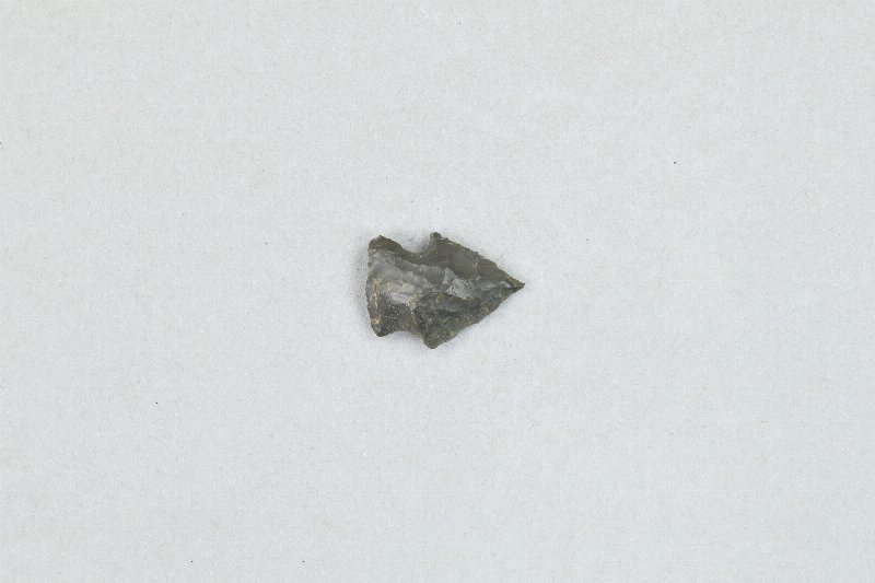 635033