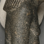 635063