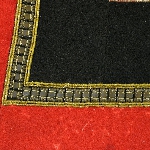 635118