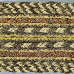 635130