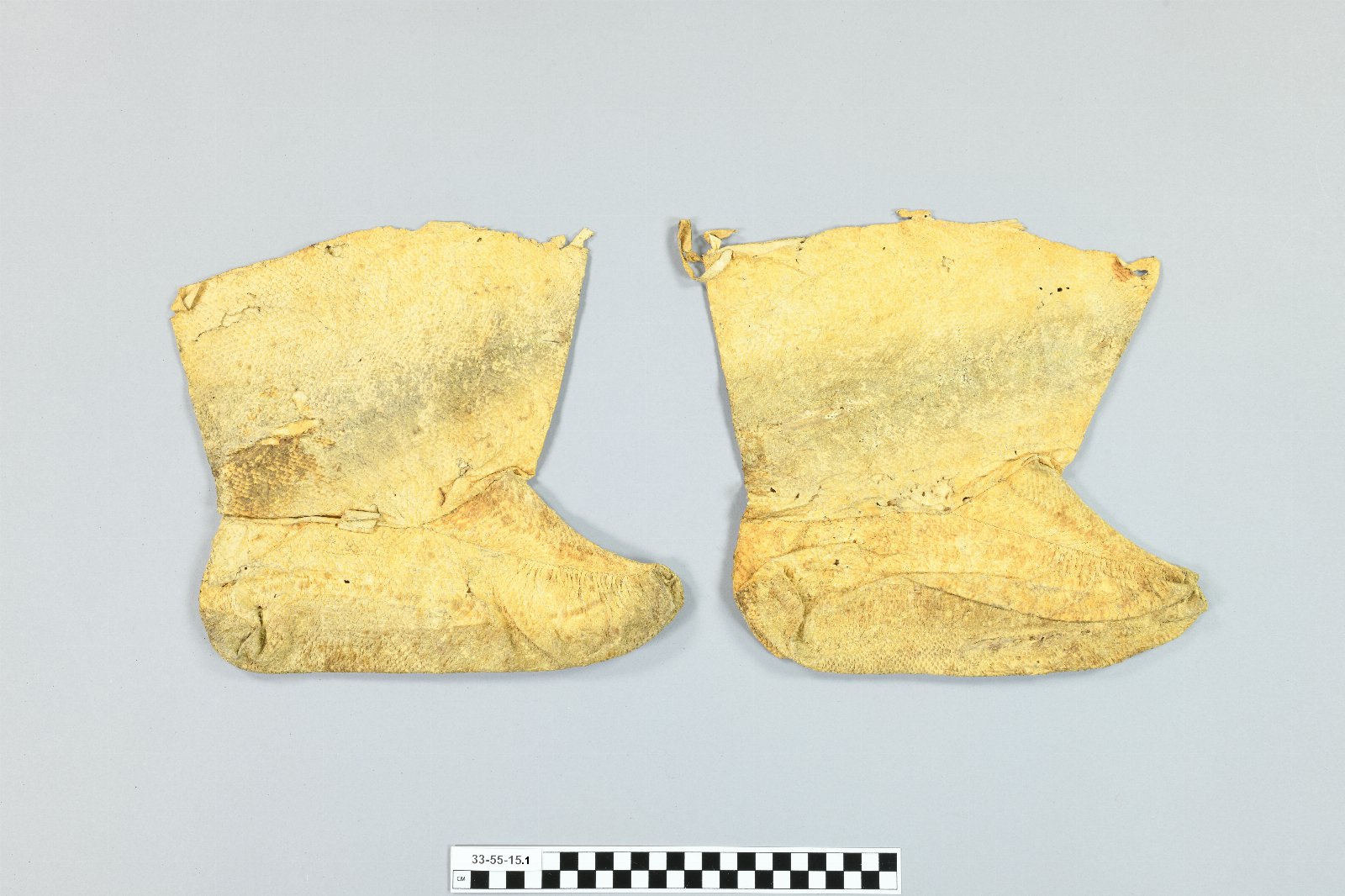 635149