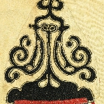 635155