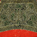 635180