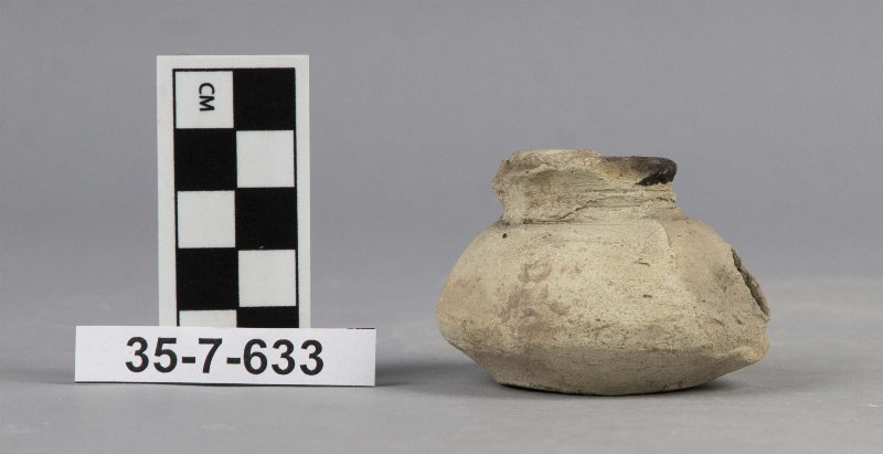 635342