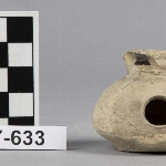 635343
