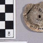 635358