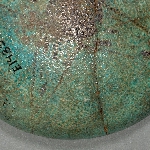 635450