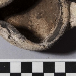 635547