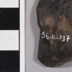 635611