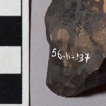 635612