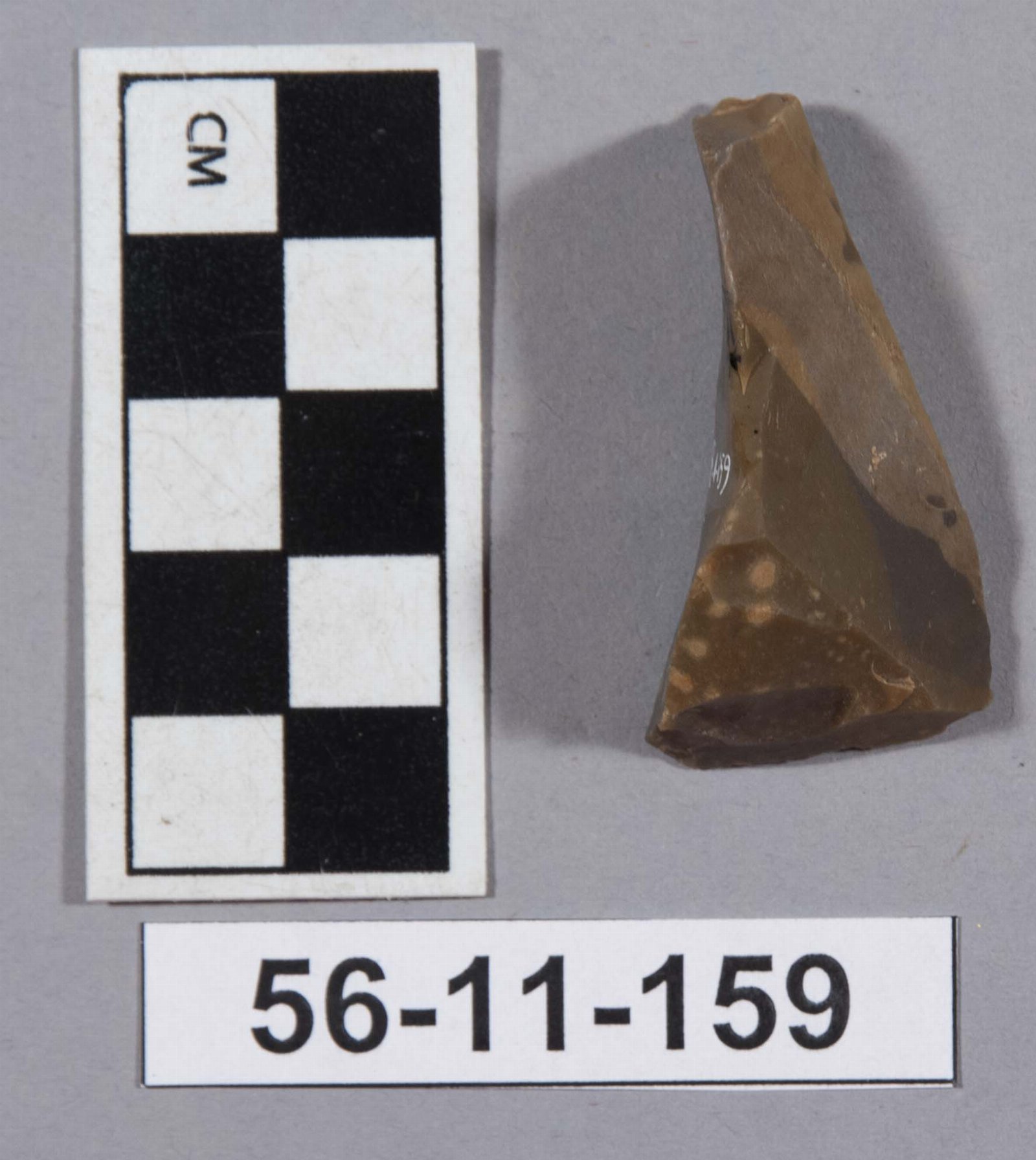 635715