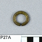 635801