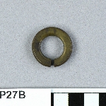 635802