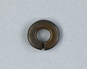 P26A