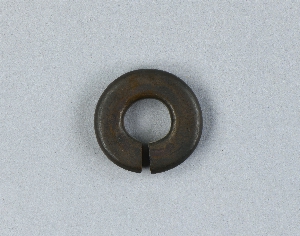 P26B