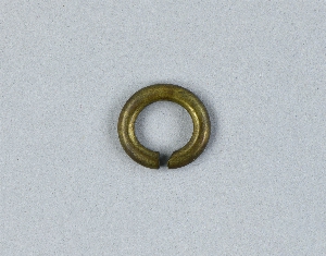 P27A