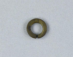 P27B