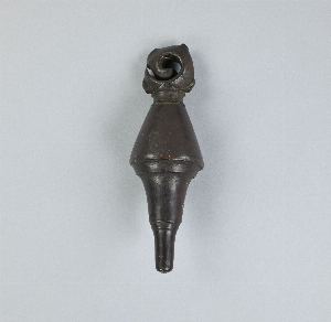 P29A