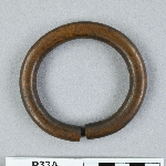 635867