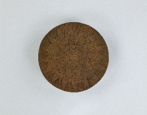 P32A
