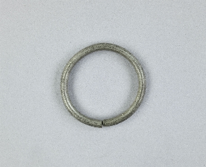 P34A