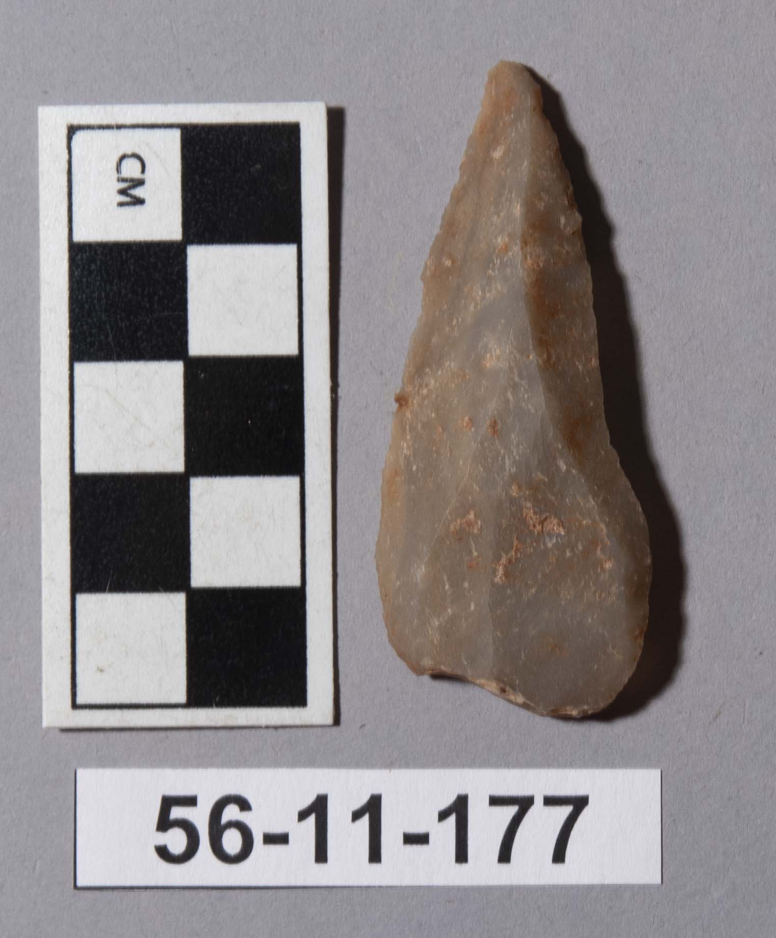 635962