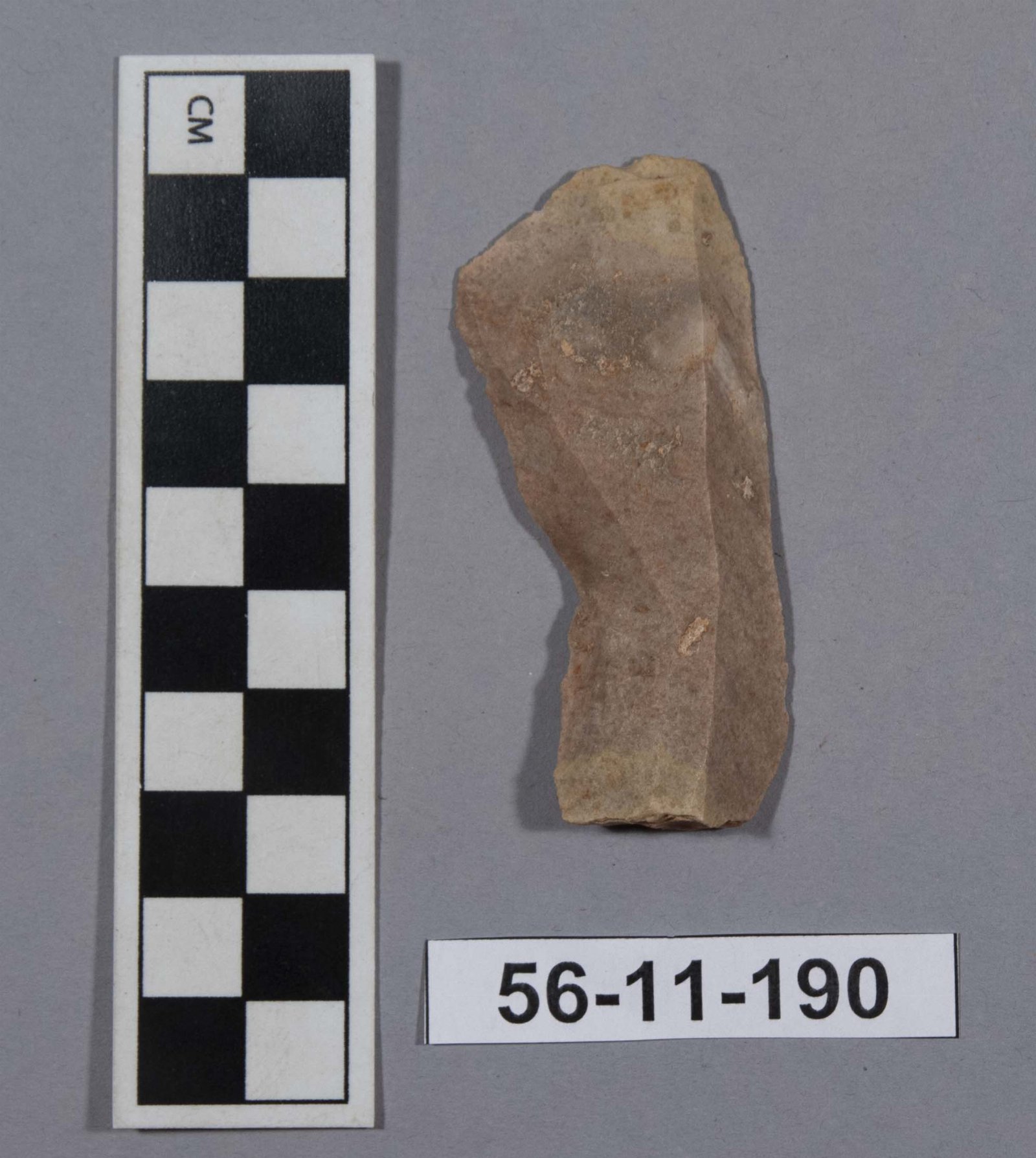 636035
