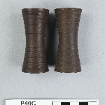 636347