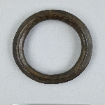636390