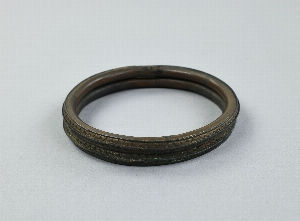 P64A