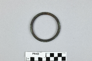 P64B