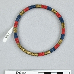 636396