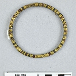 636399