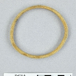 636403