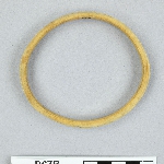 636405