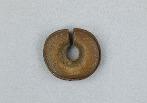 P43C