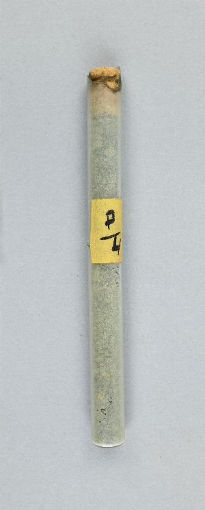 P49