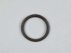 P60