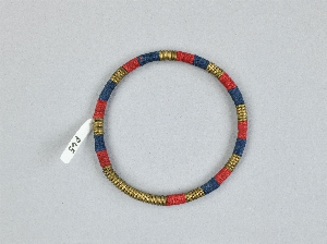 P65A